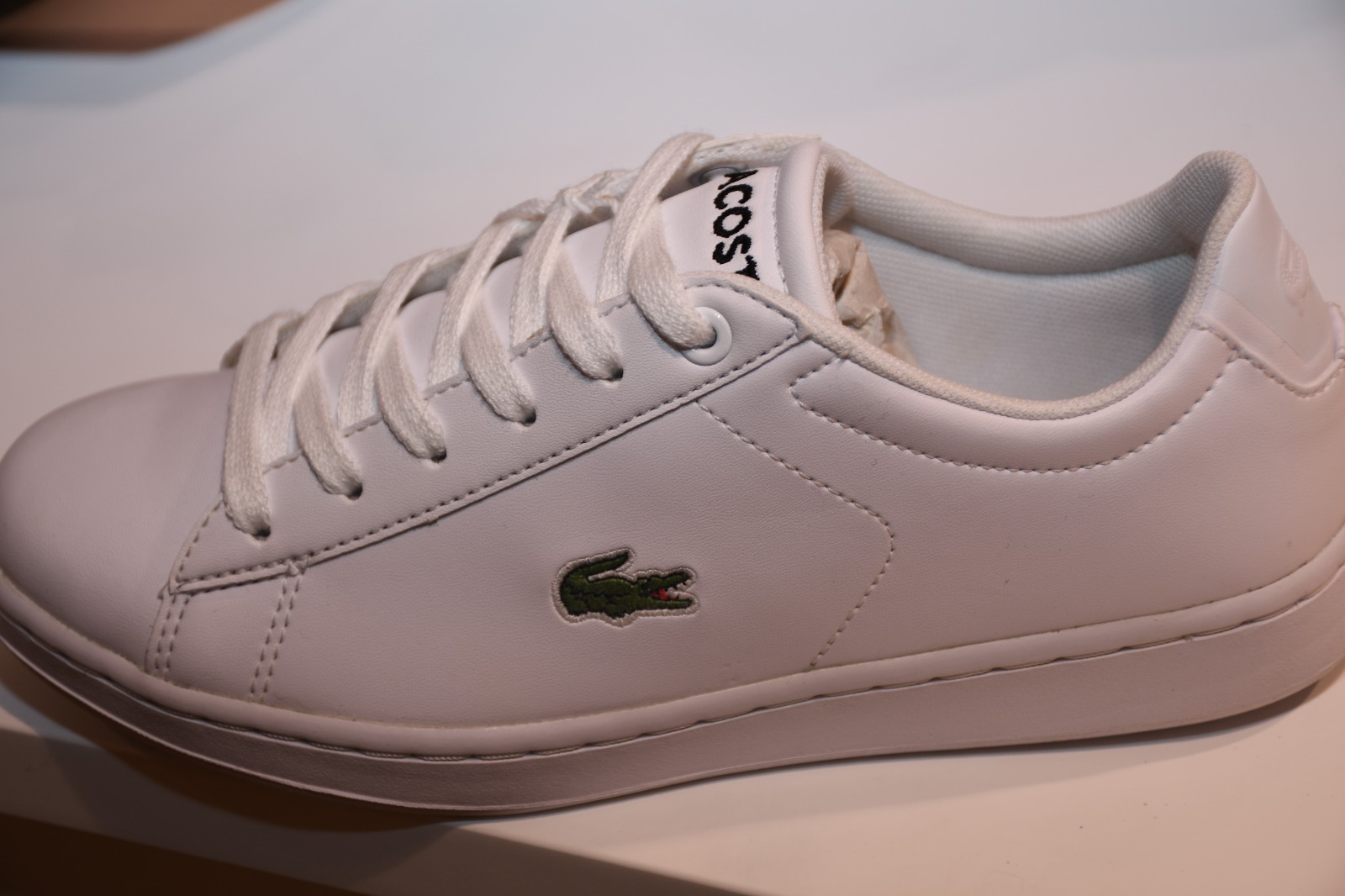 WhatsApp Image 2019-04-30 at 8.36.20 AM (2).jpeg.jpeg